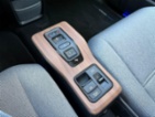 Honda e, Advanced 113kW, hatchback, elektro