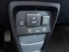 Honda e, Advanced 113kW, hatchback, elektro
