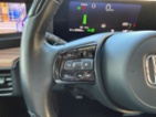 Honda e, Advanced 113kW, hatchback, elektro