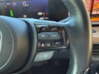 Honda e, Advanced 113kW, hatchback, elektro