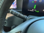 Honda e, Advanced 113kW, hatchback, elektro