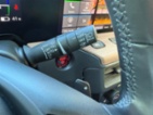Honda e, Advanced 113kW, hatchback, elektro