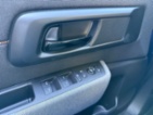 Honda e, Advanced 113kW, hatchback, elektro