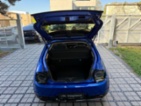 Honda e, Advanced 113kW, hatchback, elektro