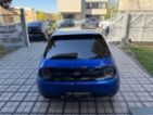 Honda e, Advanced 113kW, hatchback, elektro
