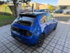 Honda e, Advanced 113kW, hatchback, elektro