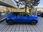 Honda e, Advanced 113kW, hatchback, elektro