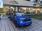 Honda e, Advanced 113kW, hatchback, elektro