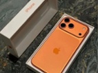 Originální Apple iPhone 17 Pro Max