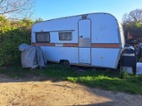 Karavan