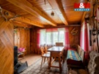 Prodej chaty, 35 m², Holčovice