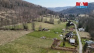 Prodej chaty, 35 m², Holčovice