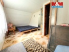 Prodej chaty, 35 m², Holčovice