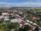 Prodej bytu 2KK 66,7 m2 Velká Bíteš