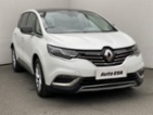Renault Espace, 1.6 dCi Intense, Intense, AT, MPV,