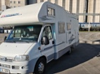 Adriatik 660 SP, 2.8 JTD, 93kW,r.v.2004