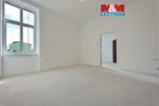 Prodej bytu 3+kk, 54 m², Prostějov, ul. Tylova