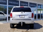 Jeep Grand Cherokee, 3,0 i V6 KŮŽE, ŠÍBR, KAMERA,