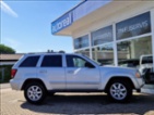 Jeep Grand Cherokee, 3,0 i V6 KŮŽE, ŠÍBR, KAMERA,