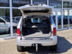 Jeep Grand Cherokee, 3,0 i V6 KŮŽE, ŠÍBR, KAMERA,