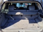 Jeep Grand Cherokee, 3,0 i V6 KŮŽE, ŠÍBR, KAMERA,