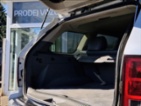 Jeep Grand Cherokee, 3,0 i V6 KŮŽE, ŠÍBR, KAMERA,