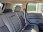 Jeep Grand Cherokee, 3,0 i V6 KŮŽE, ŠÍBR, KAMERA,