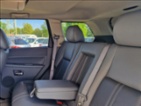 Jeep Grand Cherokee, 3,0 i V6 KŮŽE, ŠÍBR, KAMERA,