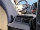 Jeep Grand Cherokee, 3,0 i V6 KŮŽE, ŠÍBR, KAMERA,