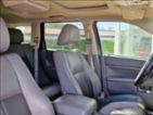 Jeep Grand Cherokee, 3,0 i V6 KŮŽE, ŠÍBR, KAMERA,