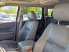 Jeep Grand Cherokee, 3,0 i V6 KŮŽE, ŠÍBR, KAMERA,