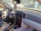 Jeep Grand Cherokee, 3,0 i V6 KŮŽE, ŠÍBR, KAMERA,