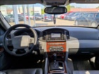 Jeep Grand Cherokee, 3,0 i V6 KŮŽE, ŠÍBR, KAMERA,