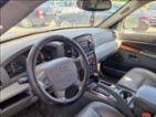 Jeep Grand Cherokee, 3,0 i V6 KŮŽE, ŠÍBR, KAMERA,