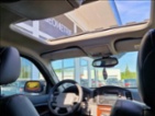 Jeep Grand Cherokee, 3,0 i V6 KŮŽE, ŠÍBR, KAMERA,
