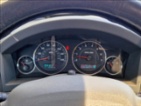 Jeep Grand Cherokee, 3,0 i V6 KŮŽE, ŠÍBR, KAMERA,