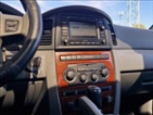 Jeep Grand Cherokee, 3,0 i V6 KŮŽE, ŠÍBR, KAMERA,