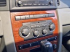 Jeep Grand Cherokee, 3,0 i V6 KŮŽE, ŠÍBR, KAMERA,
