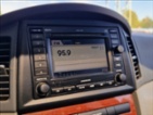 Jeep Grand Cherokee, 3,0 i V6 KŮŽE, ŠÍBR, KAMERA,