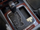 Jeep Grand Cherokee, 3,0 i V6 KŮŽE, ŠÍBR, KAMERA,