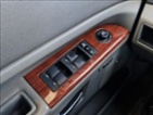 Jeep Grand Cherokee, 3,0 i V6 KŮŽE, ŠÍBR, KAMERA,