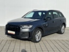 Audi Q7, 50 Sline Quattro 8TT 3,0TDI, SUV, nafta