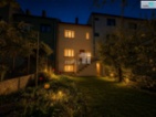 Rodinný dům 5+kk, 140m2, Praha 9 