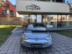 Volkswagen ID.3, PRO 62 kWh Full LED, hatchback,