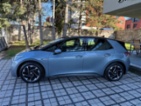 Volkswagen ID.3, PRO 62 kWh Full LED, hatchback,