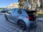 Volkswagen ID.3, PRO 62 kWh Full LED, hatchback,