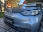 Volkswagen ID.3, PRO 62 kWh Full LED, hatchback,