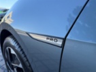 Volkswagen ID.3, PRO 62 kWh Full LED, hatchback,