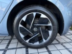 Volkswagen ID.3, PRO 62 kWh Full LED, hatchback,