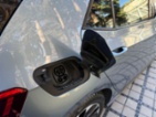 Volkswagen ID.3, PRO 62 kWh Full LED, hatchback,